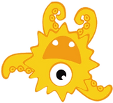 4t jaune.png