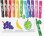 Screen Shot 2021-11-16 at 9.35.10 AM.png