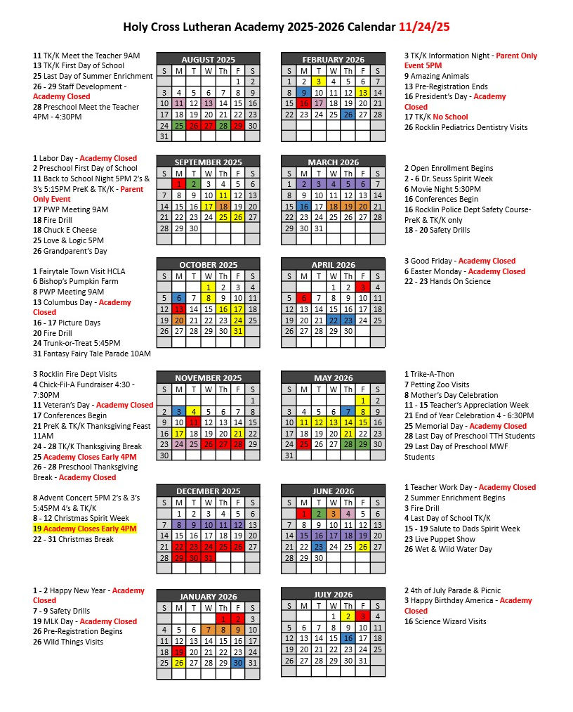 11-24-25 2025-2026+Academic+Calendar_1.jpg