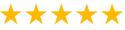 11.png