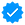 12.png