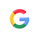 10.png