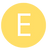 8.png