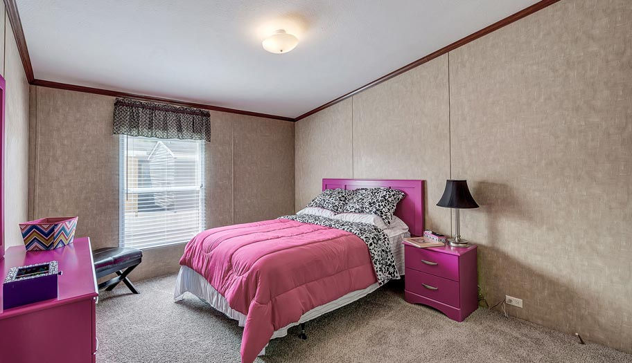 Thumbnail: Model 3256 42A