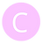 9.png