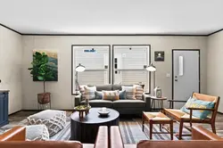 The-Dakota-Living-Room-4