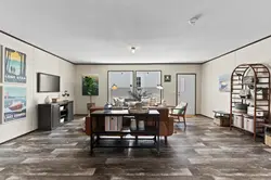 The-Dakota-Living-Room-7