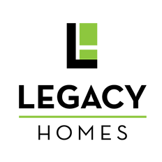 123333.png