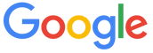 1233333.png
