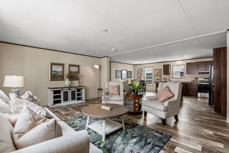 Prime-3260H-Living-Room-4 (1)