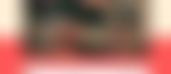 Quando a boca cala, o corpo fala!