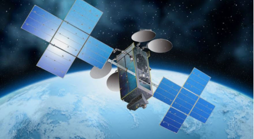 https://arstechnica.com/gadgets/2017/08/hughes-signs-deal-to-launch-100mbps-satellite-internet-service-in-2021/