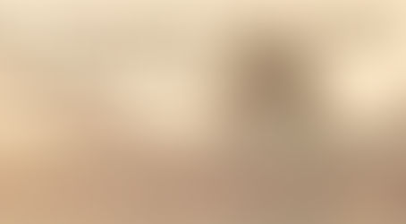 Moving Your Internet Rural - Finding Internet Freedom 