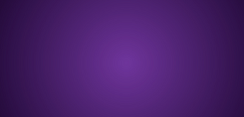 Untitled design.png