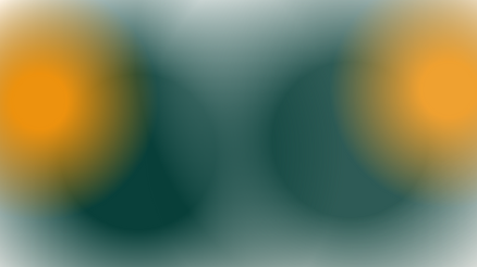 Web Background