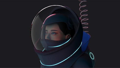 Gradshow uploading_above-11.png