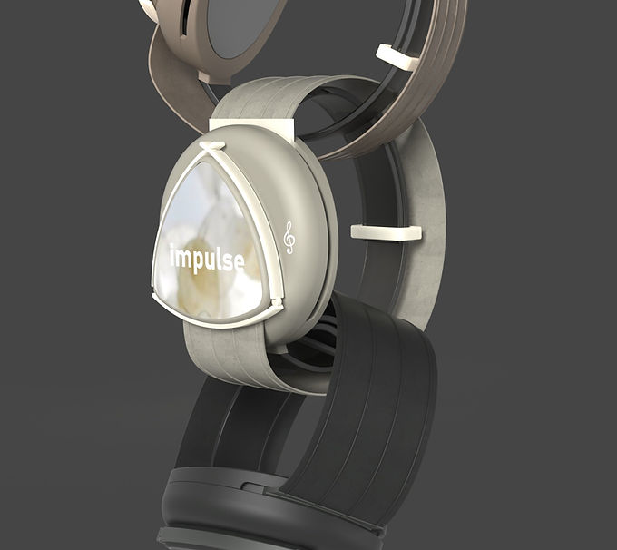 impulse render colorways_edited.jpg