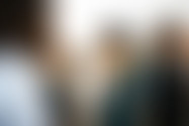 Ugh...Social Anxiety