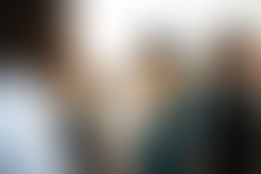 Nurturing Connection with Others