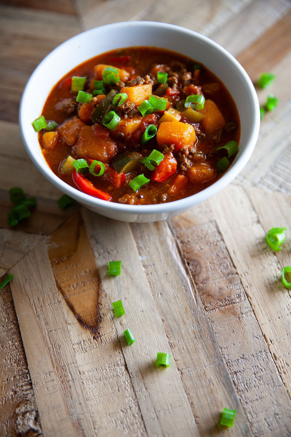 what can i eat with ibs low fodmap meal ideas that are healthy for weight loss