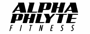 logo.gif
