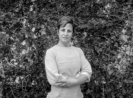 marie Anne_edited.jpg