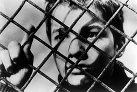 Soirée Cinema: Les Quatre Cents Coups, 1959, François Truffaut