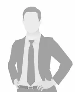 placeholder-245x300.webp