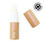 Miniaturbild: ZAO Lippenbalsam Stick - farblos