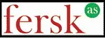 fersk as.webp