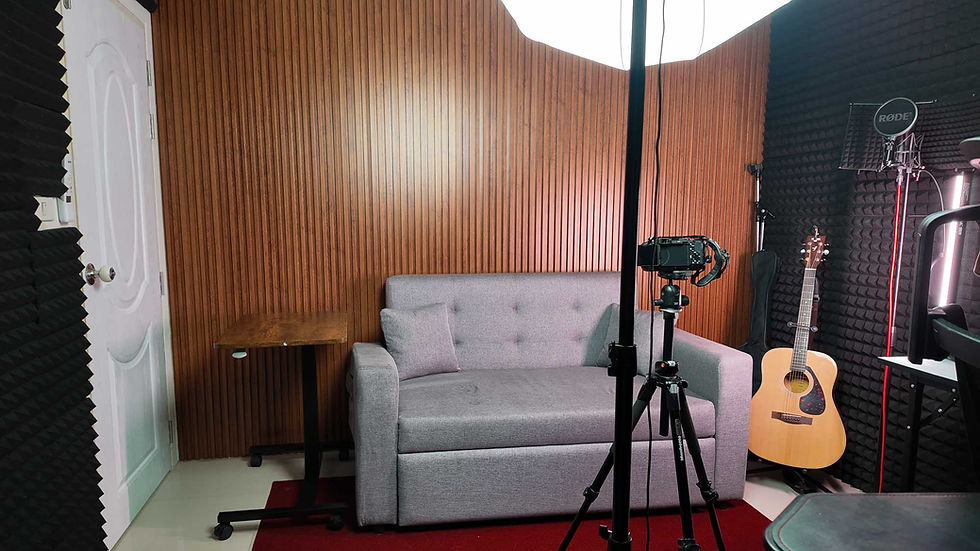 the-lab-video-recording-room-2.jpg