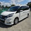 Thumbnail: 2017 Nissan Serena