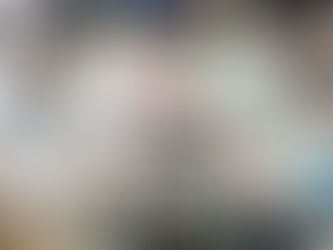 Agency vs in-house: 9 Reasons why outsourcing will get you better results