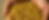 Top Banner feed mill.png