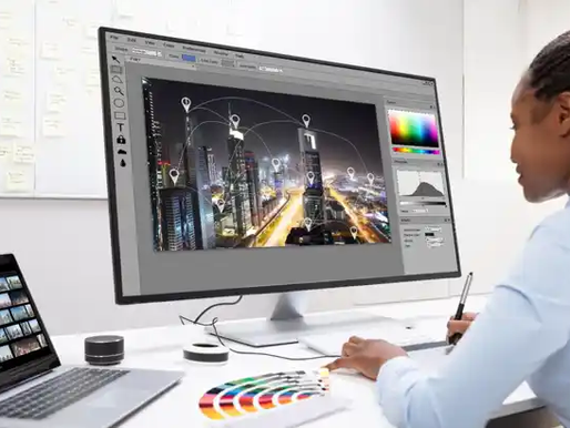 Building a Brand That Resonates