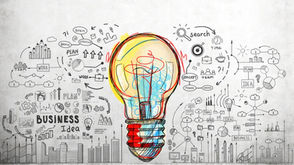 Digital Marketing Trends of 2018