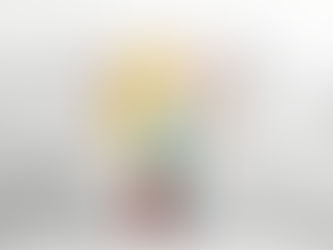 Digital Marketing Trends of 2018