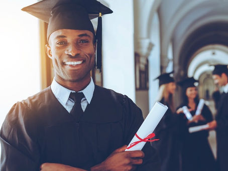 Does Low Skills Perpetuate Poverty and Inequality?