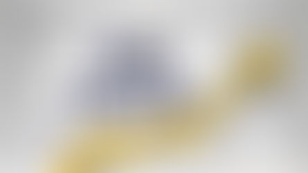 Why Is My Organic Traffic Down? Here Are 4 Things to Check