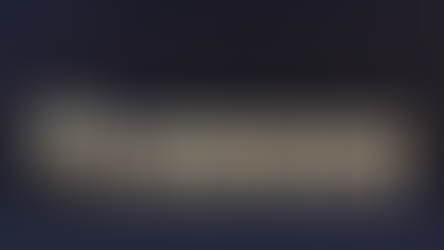 Inbound vs. Outbound Marketing: What’s the Difference?