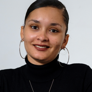 Screenshot 2022-04-04 at 11.46.45.png