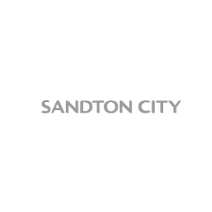 Sandton City