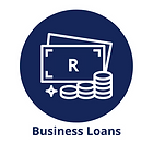 Audit & Assurance (1).png