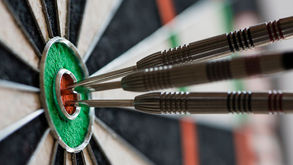 Get Marketing Ready For 2020