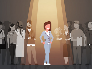7 Skills that will help you stand apart from the crowd in the digital age