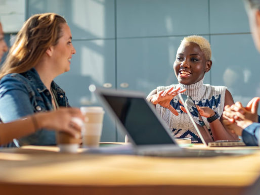 20 Best B2B Lead Generation Tools