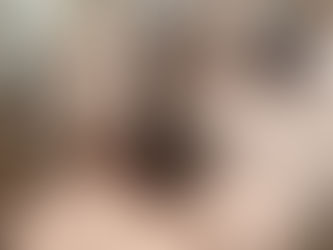 A.I.와 메타버스, 그리고 감정의 미래