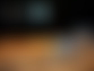 사막에 오신 것을 환영합니다.