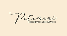 Pitiminí 1 claro.png