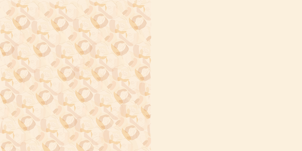 fondo pagina 3eb.png
